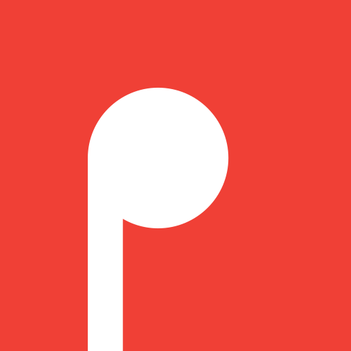 Patryk Kosiń. Point of view