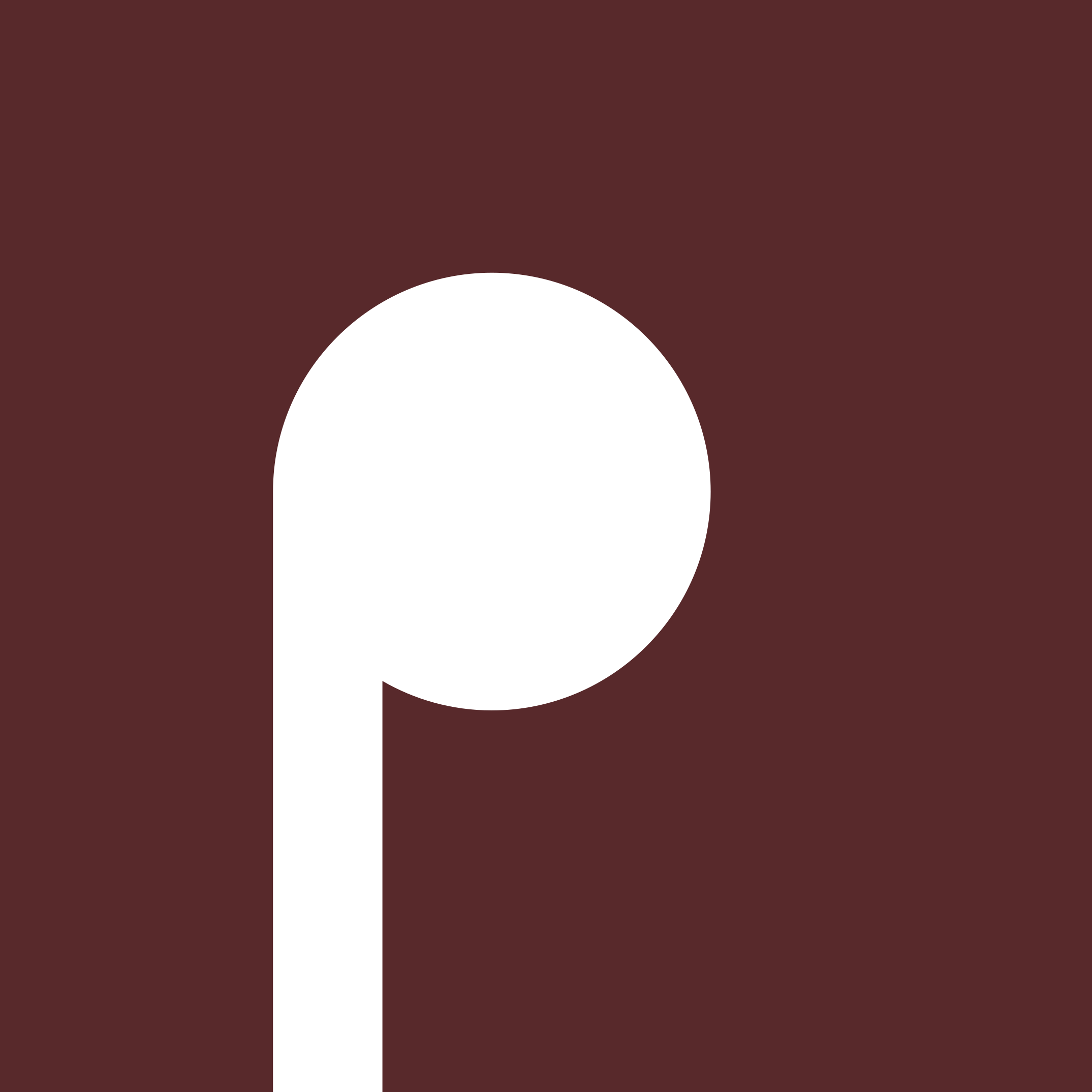 Patryk Kosiń. Point of view