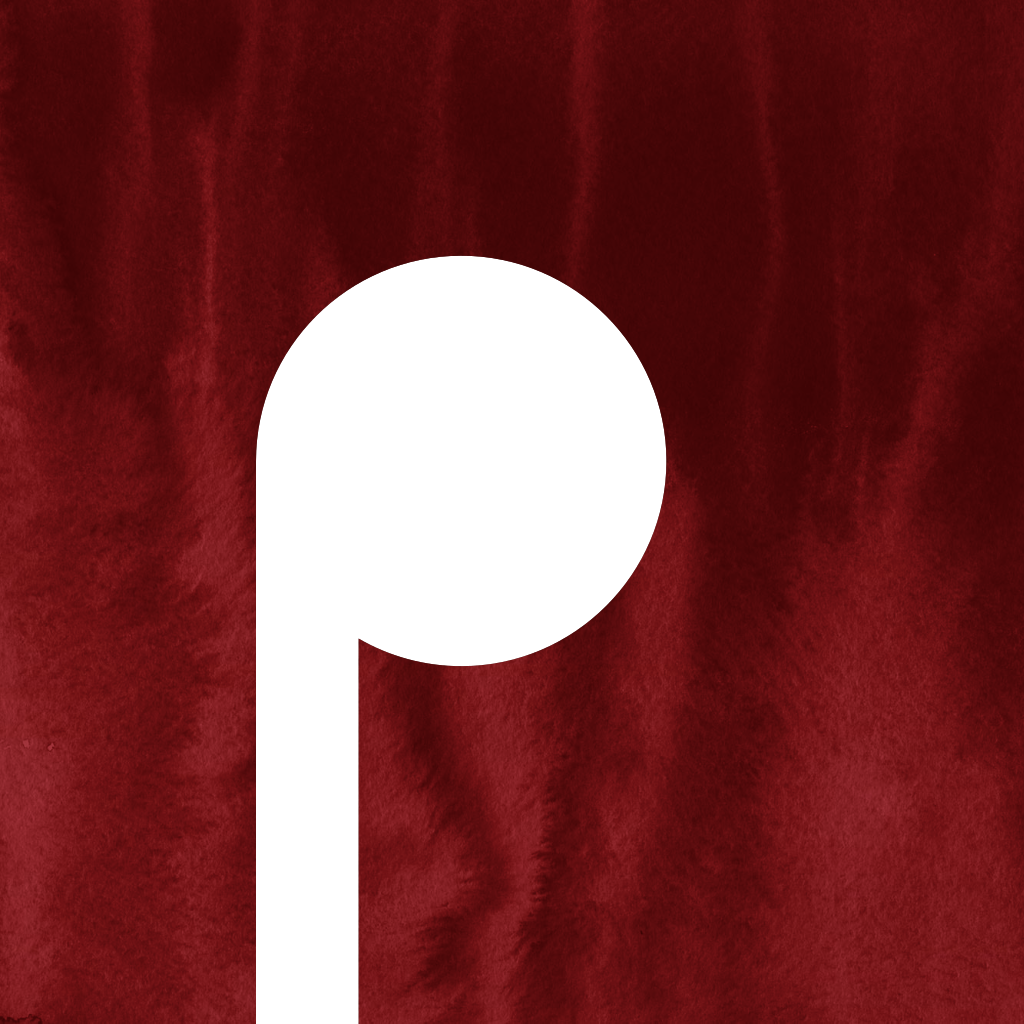 Patryk Kosiń. Point of view